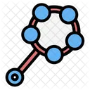 Rattle  Icon