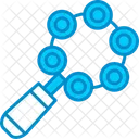 Rattle  Icon