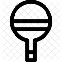 Rattles Baby Child Icon