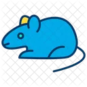 Ratto  Icon