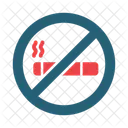 Nichtrauchen Zigaretten Rauchen Symbol