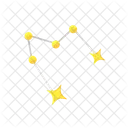 Raum Symbol