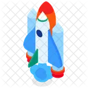 Space Shuttle  Symbol