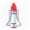 Space Shuttle  Symbol