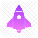 Space Shuttle  Symbol