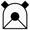 Raumkapsel Raumschiff Weltraum Symbol