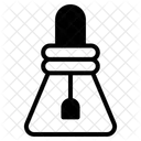 Raumkapsel Raumschiff Weltraum Symbol
