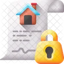Vertreibung  Icon