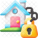Vertreibung  Icon