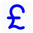 Rautezeichen Rautesymbol Pfund Symbol