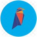 Ravencoin  Icon