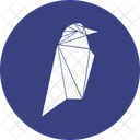 Ravencoin  Icon
