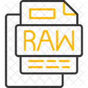 Raw file  Symbol