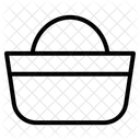 Textile Icon