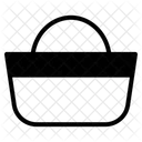 Textile Icon