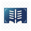 Radiografia Icon