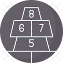 Rayuela  Icono