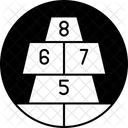 Rayuela  Icono