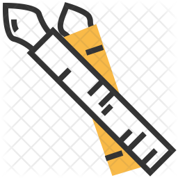 Razor Icon