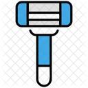 Razor Icon