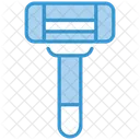 Razor Icon