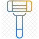 Razor Icon