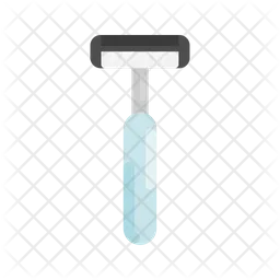 Razor  Icon