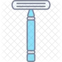 Razor  Icon