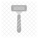 Razor  Icon