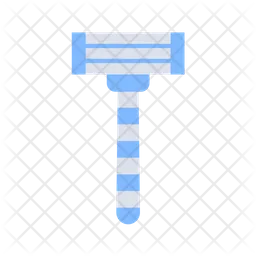 Razor  Icon