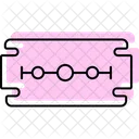 Razor Blade Razorblade Razor Icon