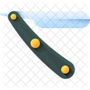 Razor Blade Razor Blade Icon
