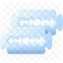 Razor Blade Razor Blade Icon