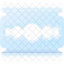 Razor Blade Razor Blade Icon