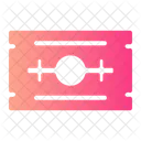 Razor Blade  Icon
