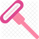 Razor Icon