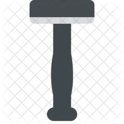 Razor  Icon