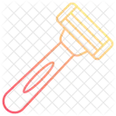 Razor  Icon