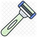 Razor  Icon