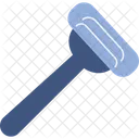 Razor  Icon