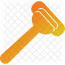 Razor  Icon