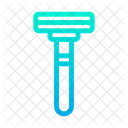 Razor  Icon