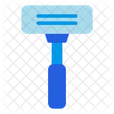 Razor  Icon