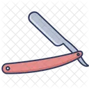 Razor  Icon