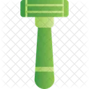 Razor  Icon