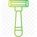 Razor  Icon