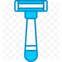Razor  Icon