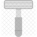Razor  Icon