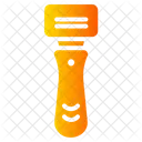 Razor  Icon