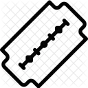 Razor  Icon